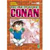 Star Comics Detective Conan. New edition (Vol. 66)