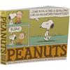 PANINI SPA The complete Peanuts. 1973-1974 (Vol. 12)