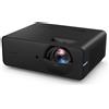BenQ LH860ST Proiettore laser da 5000 ANSI lumen con risoluzione 1080P