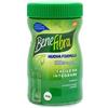 GLAXOSMITHKLINE C.HEALTH.SRL Glaxosmithkline Benefibra Polvere Integratore Intestino Irritabile Barattolo 155 G