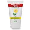 SELLA SRL Sella Arnica Gel Forte 10% Gel Lenitivo Per Traumi 120 Ml