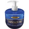 LAB.FARMACEUTICI KRYMI SPA Esther Omniskin 500 Crema Idratante Pelle Secca 500 Ml
