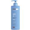 Ureadin Bath Gel 400Ml