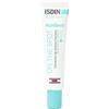 ACNIBEN TEEN SKIN Acniben On The Spot 15Ml
