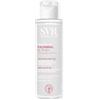 LABORATOIRES SVR Svr Topialyse Palpebral Gel Struccante Occhi 125 Ml