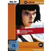 Electronic Arts Mirror's edge