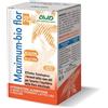 A.V.D. REFORM Srl maximum bio flor 20 75 capsule