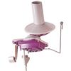 Knit Picks Gomitolo di filato Winder