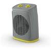 Olimpia Splendid Termoventilatore olimpia splendid caldo rock o grigio 2000w
