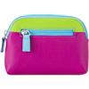 mywalit - portafoglio di pelle - large coin purse - 313-171 - liguria