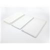 FISA FILTRATION TOP FILTRO - Filtri G4 x2 e F7 per VMC Atlantic OPTIMOCOSY HR e Saltare PANEGA