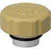 Homewerks Worldwide Homewerks VAC-VBK-X1B - Kit di ricambio per valvole antifurto tradizionali senza gelo