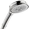 Hansgrohe Croma - Soffione doccia, 4753000