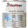 MAXMEYER Diretto Plastica R7040 Grigio 0.5 L