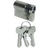 CISA 0G305-02-0-12 MEZZO CILINDRO SAGO X 46305