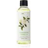Airkeep Ricarica Profumatore Ambiente CASHMERE VANILLA, Deodorante Ambiente Ricarica Diffusore Bastoncini per la Camera da Letto, Il Bagno, l'Ufficio e l'Arredamento Della Casa