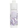 Maternatura Bagno Doccia Rilassante alla Lavanda - Certificato Bio - Made In Italy - 500 ml