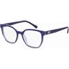 Seventh Street GAFAS SEVENTH STREET - Modelo: 7A 585 C: BLUE SHADED Eye size: 51_Bridge size: 17 / Polarized: No Cura della persona e salute