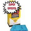 FABOTEX CUSCINO RETTANGOLARE "BI-COLOR" TESSUTO COTONE E POLIESTER MIX COLOR 95 X 65 X 12 H CM MODELLO CP305/D -- 1 PZ