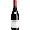 Castelfeder: Merlot DOC Vigna Villa Karneid - 2022 - 0.75