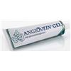 KORPO SRL ANGIOVEIN GEL 100ML
