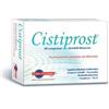 EURO-PHARMA SRL CISTIPROST 20CPR DIVISIB