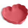 Emile Henry Stampo a Cuore in Ceramica