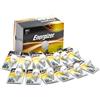 Energizer Lampadina Led GOLF 470LM - Attacco E14 bianco Caldo 2700K (confezione da 12pz)