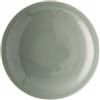 Thomas Loft by Rosenthal Colour - Piatto fondo Moss Green 24 cm