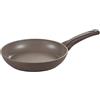 Tescoma 598220 Padella ø20cm antiaderente ceramica tutti i piani cottura