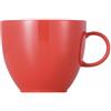Thomas Sunny Day New Red - Tazza da caffè, 0,2 l