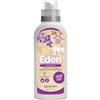 GEOGREEN 500 gr Geogreen Eden Orchidee Concime Concentrato Liquido Minerale Composto Nutrimento per Tutte le Varietà di Orchidee