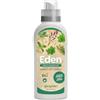 GEOGREEN 500 gr Geogreen Eden Piante Aromatiche Concime Concentrato Liquido Organo Minerale Ideale per Piante Aromatiche in Vaso e in Piena Terra