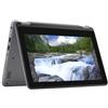 Dell Latitude 3120 2in1 Intel Pentium Silver N6000 11.6" - 8 GB - 256 GB - Windows 11 Professional - Ottimo