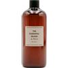 The Essential Blend N.70A Diffusore ambiente - refill