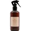 The Essential Blend N.107 Profumatore ambiente - spray