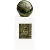 Cave Wood Mirage Eau de parfum