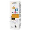 PICFARMA Srl Liferealc Vitamina D3 + Vitamina K2 + Vitamina E Plus 20 Ml
