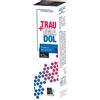 PICFARMA Srl Picfarmalifereal C Trau Ema Dol Emulsione Gel Contusioni 80 Ml
