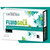 PICFARMA Srl Picfarmalifereal C Fluidgola Plus 20 Compresse