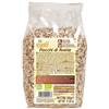 PROBIOS Srl SOCIETA' BENEFIT FIO FIOCCHI AVENA 500G