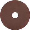 Greensen Mola per Affilare Motoseghe, Disco per Mola da 105 Mm X 22 Mm per Smerigliatrice per Affilatrici per Motoseghe Passo 3/8 325, Affilacoltelli per Taglio e Lucidatura