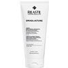 RILASTIL SMAGLIAT CR 200ML NF - Rilastil - 983376359