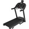 Tapis Roulant Horizon 7.0 AT Treadmill