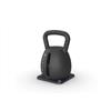 Kettlebell a carico variabile 6-16 kg Horizon