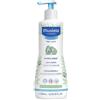 Mustela Hydra Bébé - Latte Corpo Bambini Idratante Protettiva, 500ml