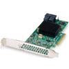 Broadcom Broadcom HBA 9500-16i Tri-Mode - lagri 05-50077-02
