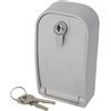 KING-GATES SBLO 700 COMANDO UP DOWN BLINDATO CON SBLOCCO ELETTROFRENO SBLO 700-KIN162646