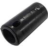 KING-GATES ADATTATORE PER MOTORIDUTTORE SERRANDE RING DA 60MM A 42MM -KIN162636
