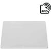 SAFIRE CARTA RFID 125 KHz PER LETTORI CONTROLLO ACCESSI O PRESENZA -VISRFID-CARD-50P